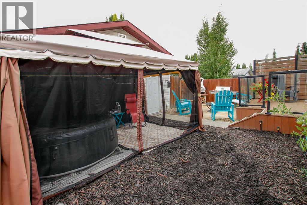 Photo 45 of 52 White Avenue, Red Deer AB
