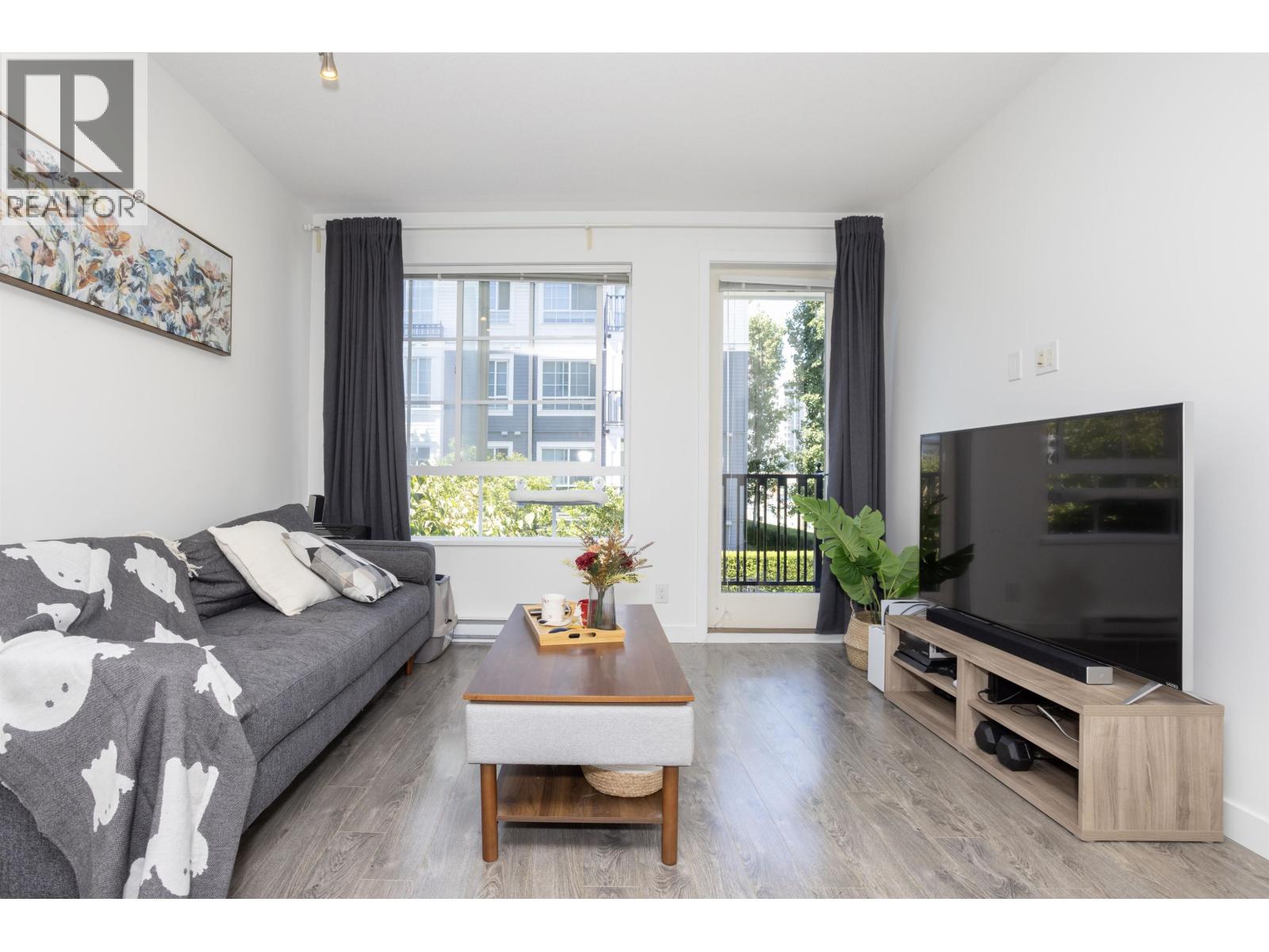 Photo 18 of 207 553 Foster Avenue, Coquitlam BC