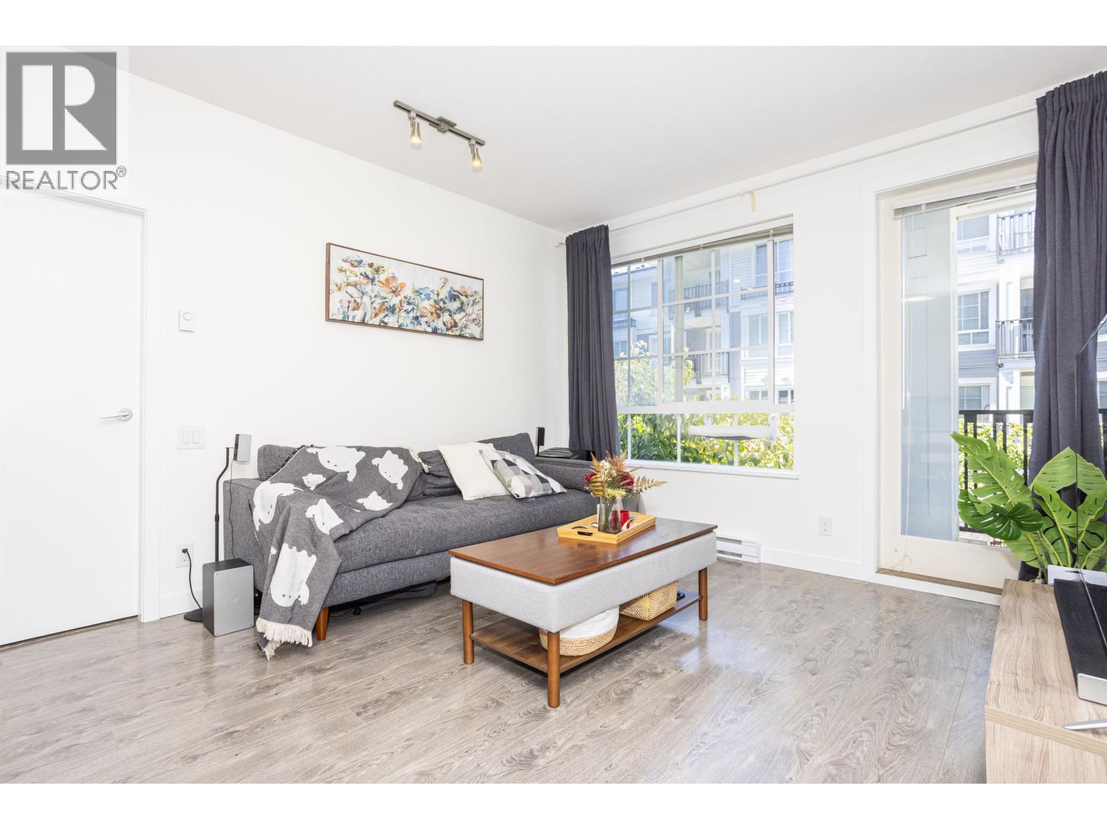 Photo 14 of 207 553 Foster Avenue, Coquitlam BC
