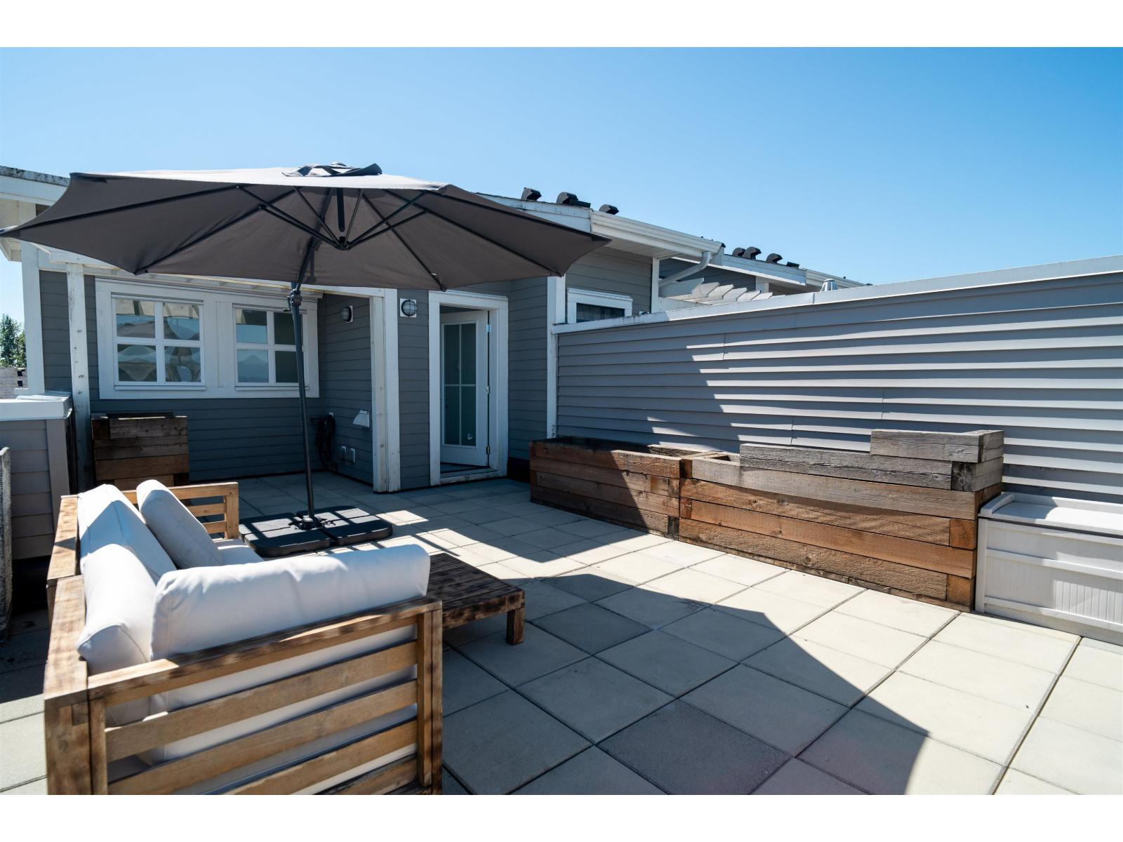 Photo 18 of 64 20857 77 A Avenue, Langley BC