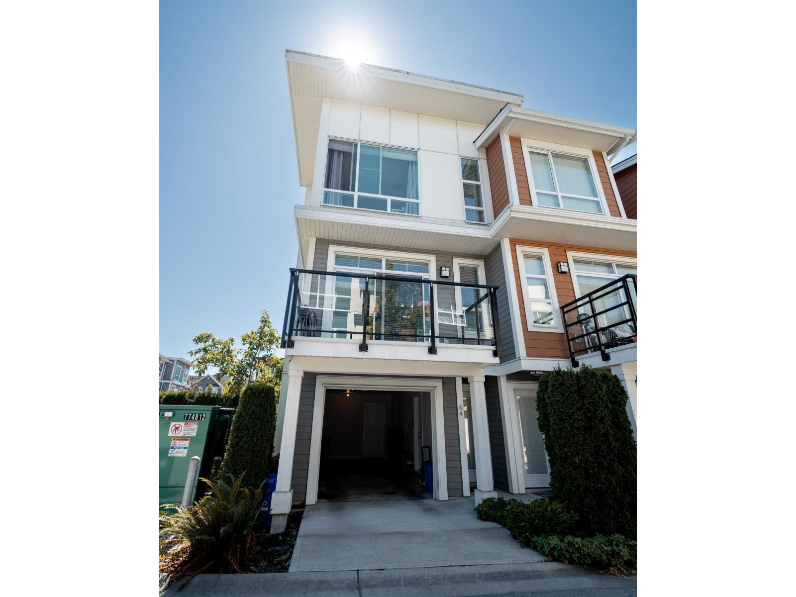 Photo 31 of 64 20857 77 A Avenue, Langley BC