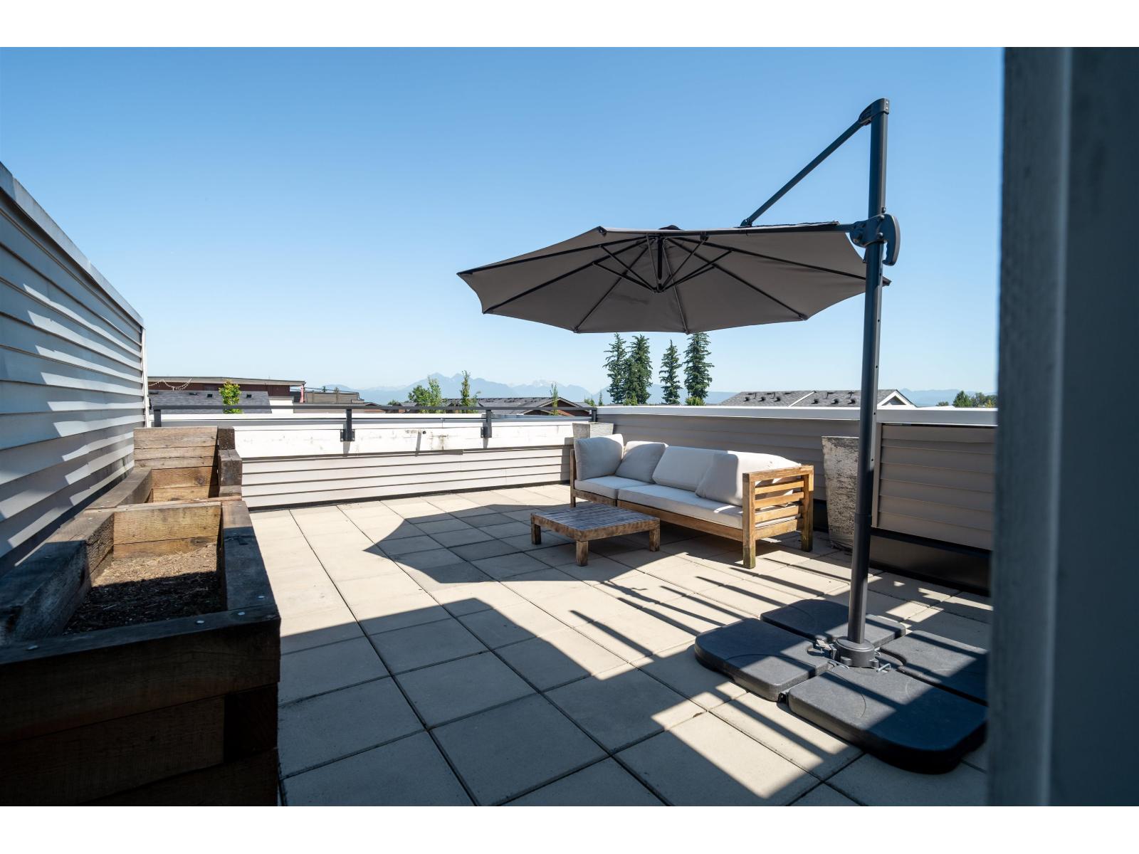 Photo 15 of 64 20857 77 A Avenue, Langley BC