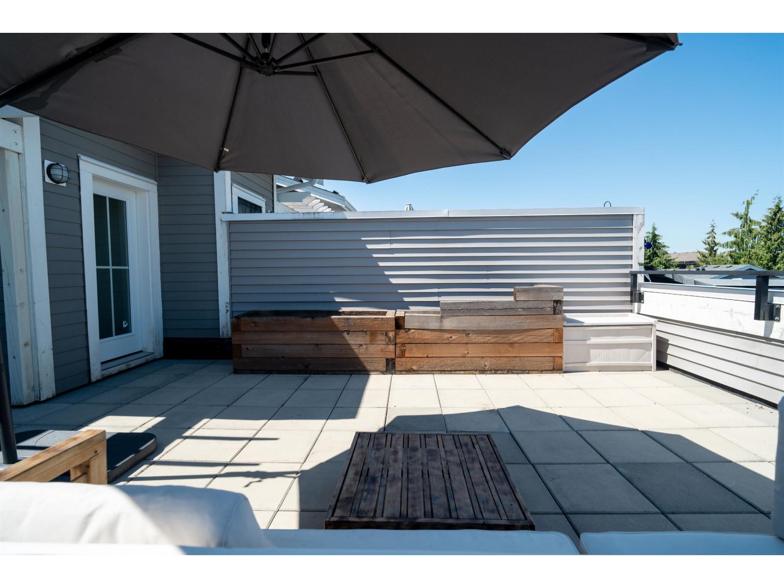 Photo 35 of 64 20857 77 A Avenue, Langley BC