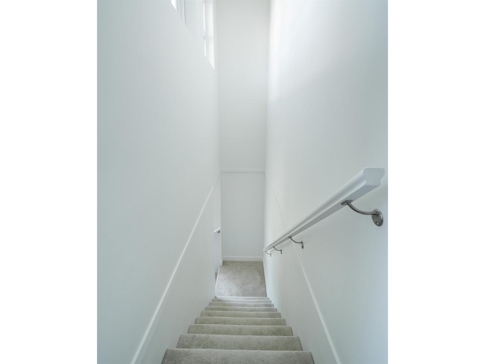 Photo 6 of 64 20857 77 A Avenue, Langley BC