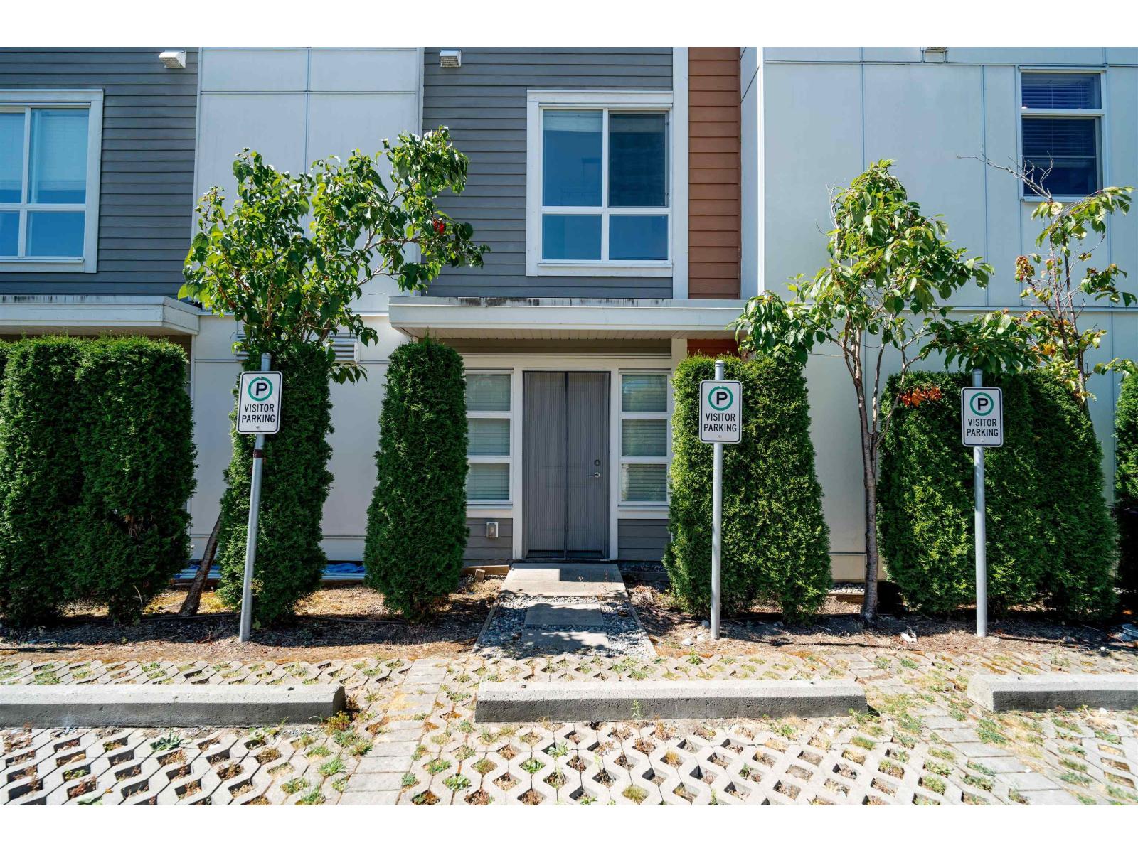 Photo 4 of 64 20857 77 A Avenue, Langley BC