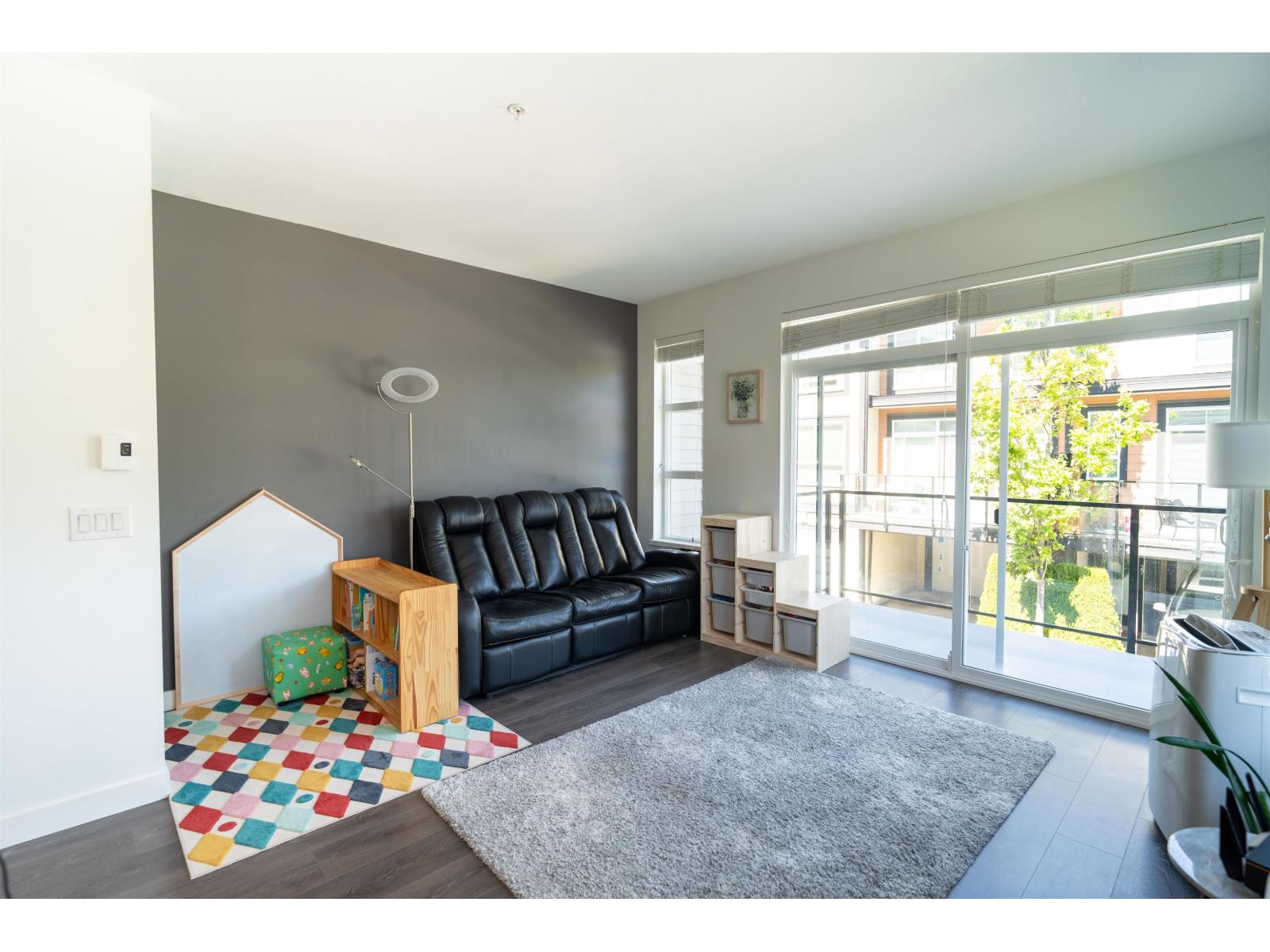 Photo 28 of 64 20857 77 A Avenue, Langley BC