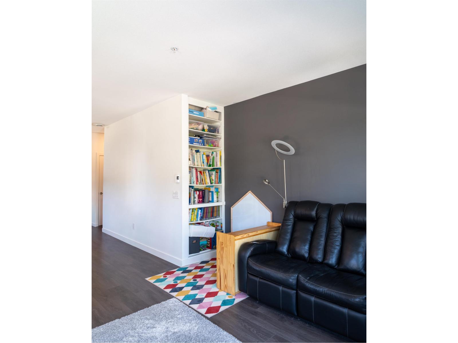 Photo 13 of 64 20857 77 A Avenue, Langley BC