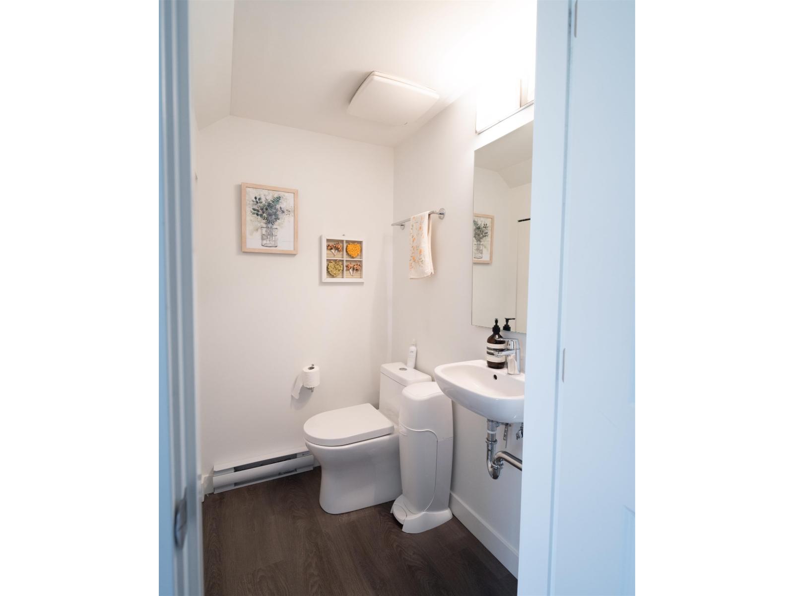 Photo 37 of 64 20857 77 A Avenue, Langley BC