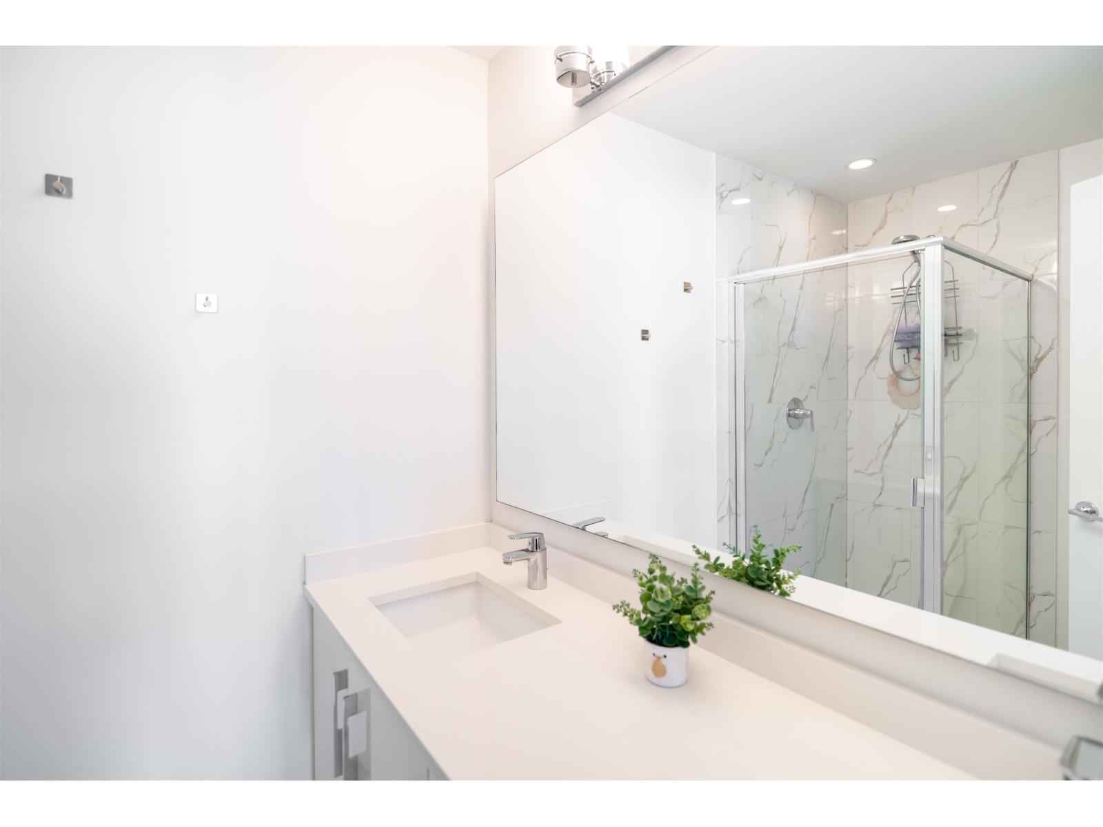 Photo 3 of 64 20857 77 A Avenue, Langley BC