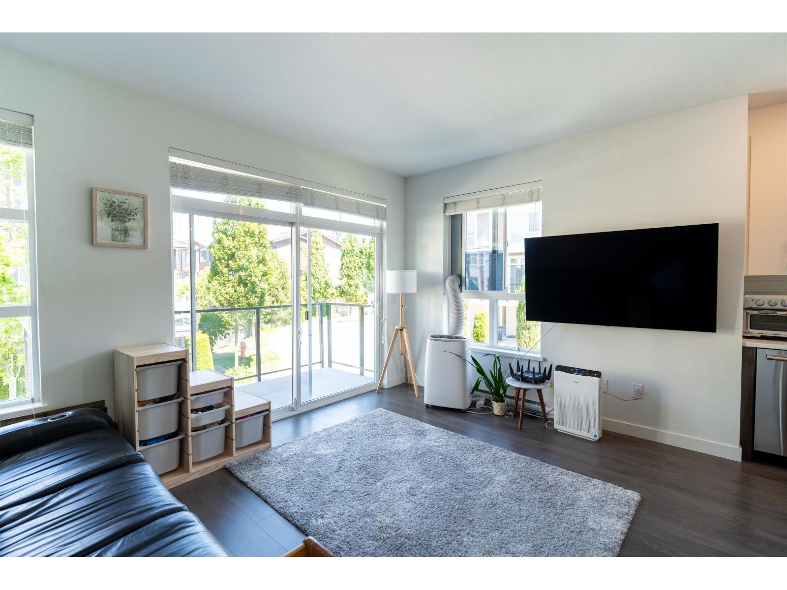 Photo 21 of 64 20857 77 A Avenue, Langley BC