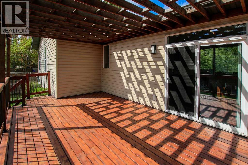 Photo 14 of 128 Ingle Close, Red Deer AB