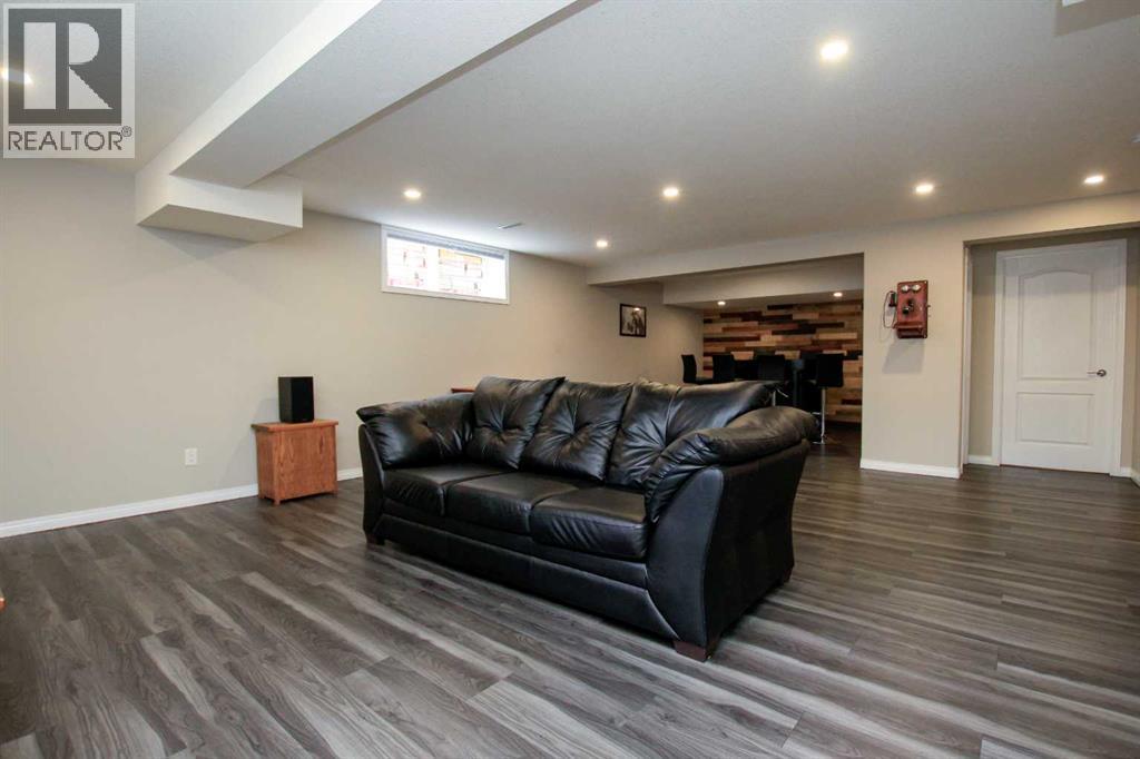 Photo 30 of 128 Ingle Close, Red Deer AB
