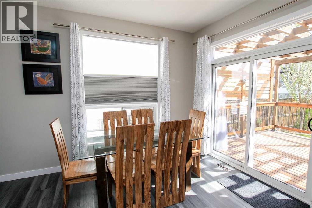 Photo 12 of 128 Ingle Close, Red Deer AB
