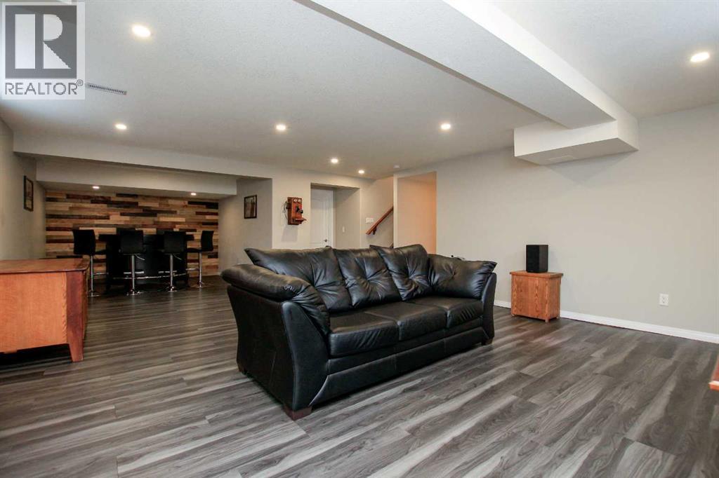 Photo 29 of 128 Ingle Close, Red Deer AB