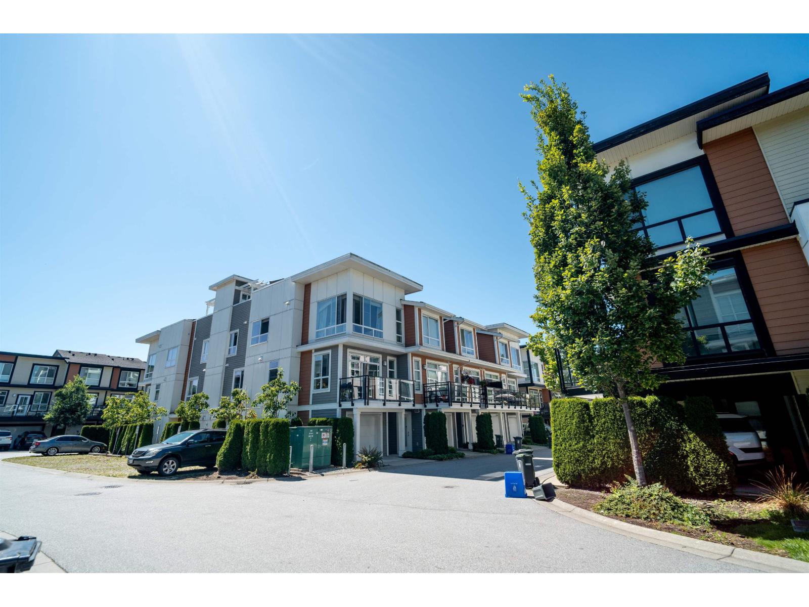Photo 29 of 64 20857 77 A Avenue, Langley BC