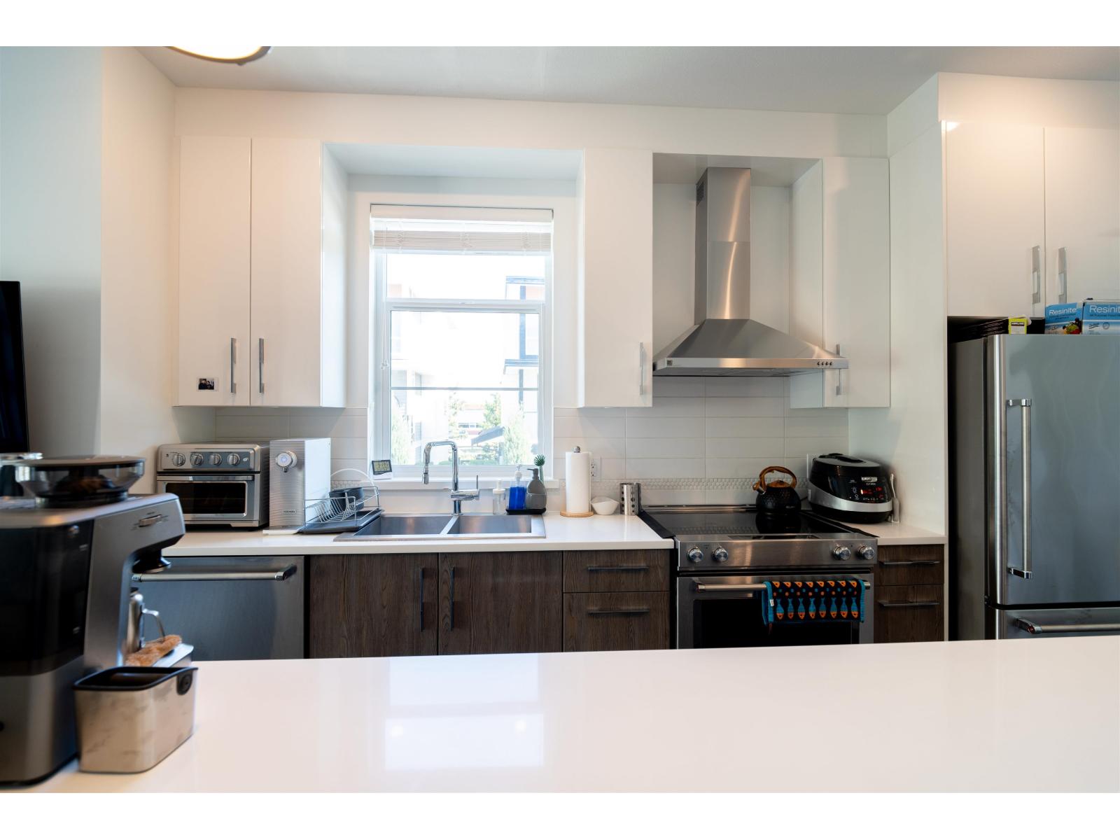 Photo 34 of 64 20857 77 A Avenue, Langley BC