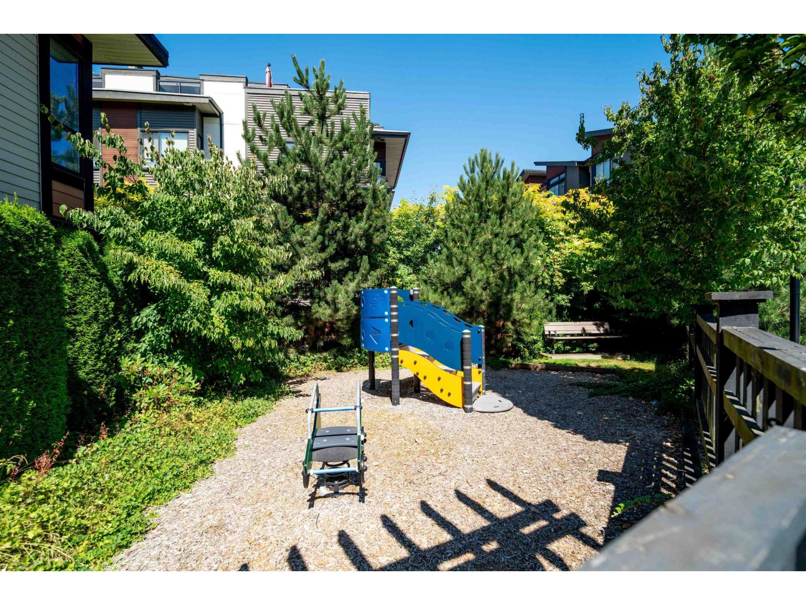Photo 19 of 64 20857 77 A Avenue, Langley BC