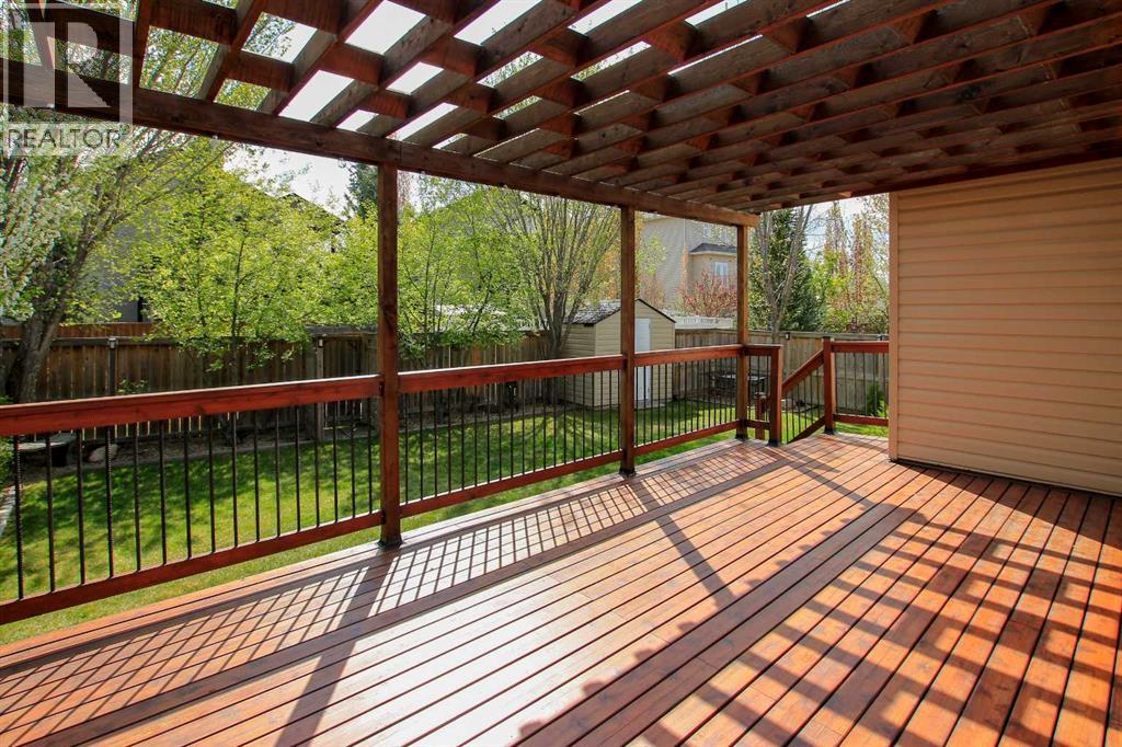 Photo 13 of 128 Ingle Close, Red Deer AB