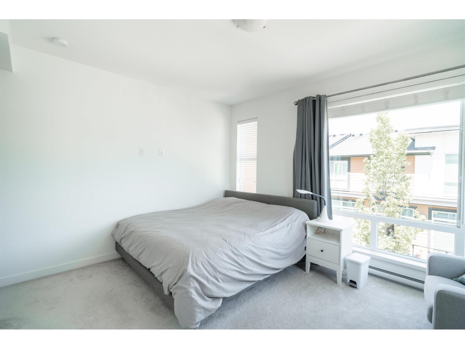 Photo 30 of 64 20857 77 A Avenue, Langley BC