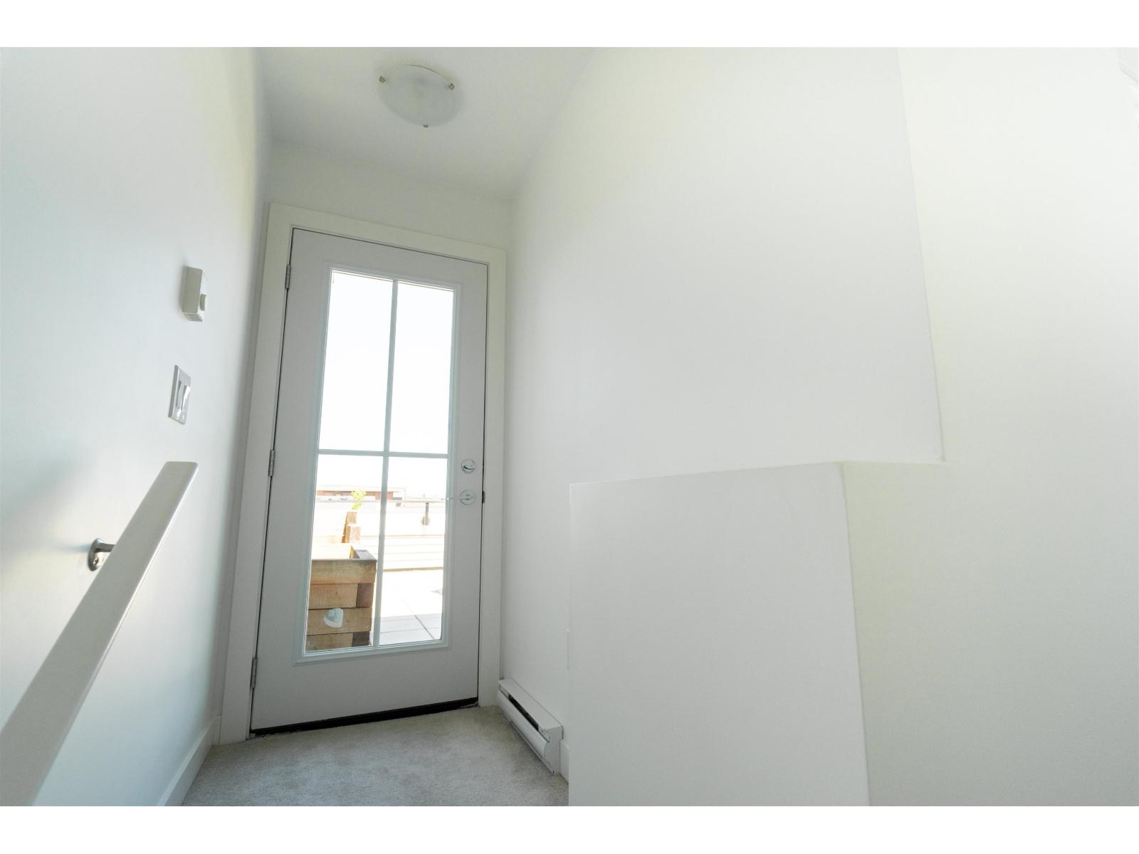 Photo 12 of 64 20857 77 A Avenue, Langley BC