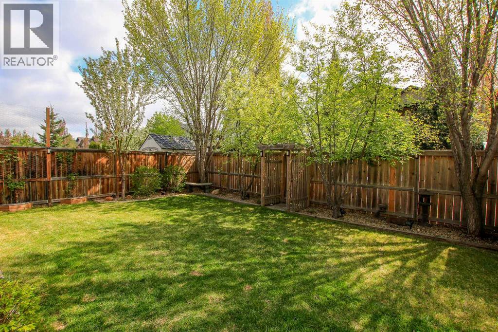 Photo 44 of 128 Ingle Close, Red Deer AB