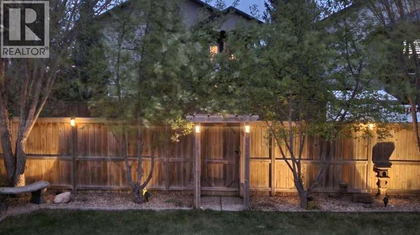 Photo 50 of 128 Ingle Close, Red Deer AB
