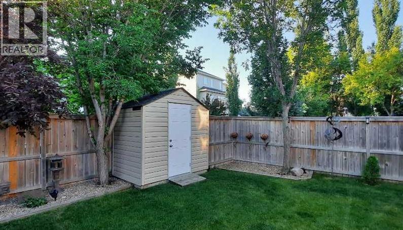 Photo 48 of 128 Ingle Close, Red Deer AB