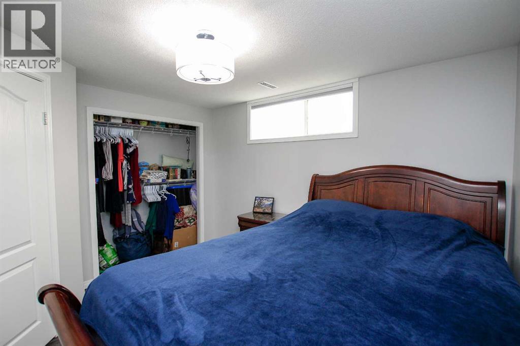 Photo 34 of 128 Ingle Close, Red Deer AB