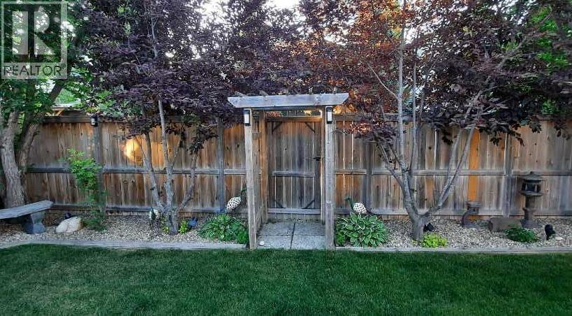 Photo 49 of 128 Ingle Close, Red Deer AB