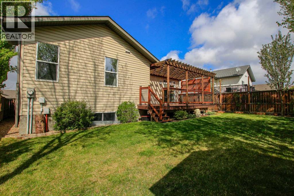 Photo 42 of 128 Ingle Close, Red Deer AB