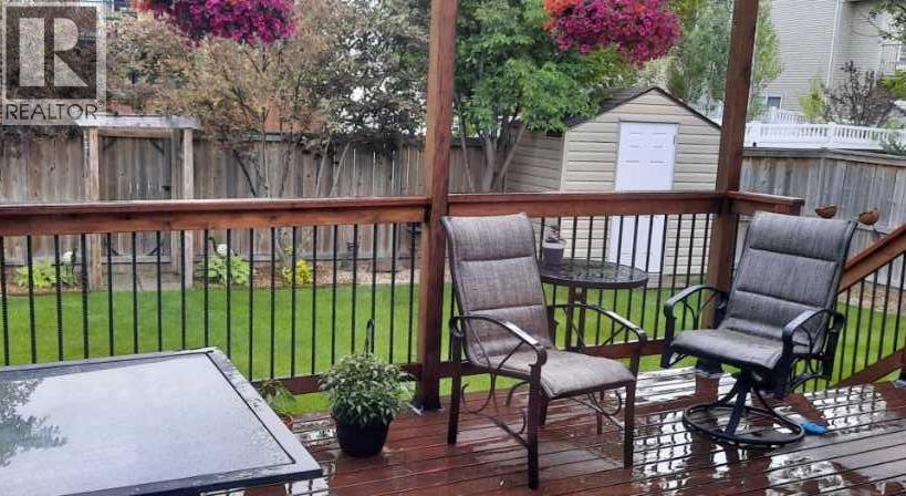 Photo 46 of 128 Ingle Close, Red Deer AB