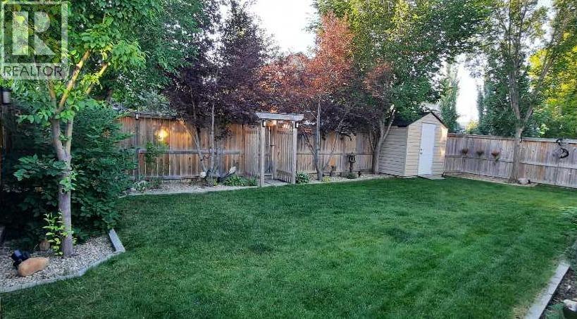 Photo 47 of 128 Ingle Close, Red Deer AB