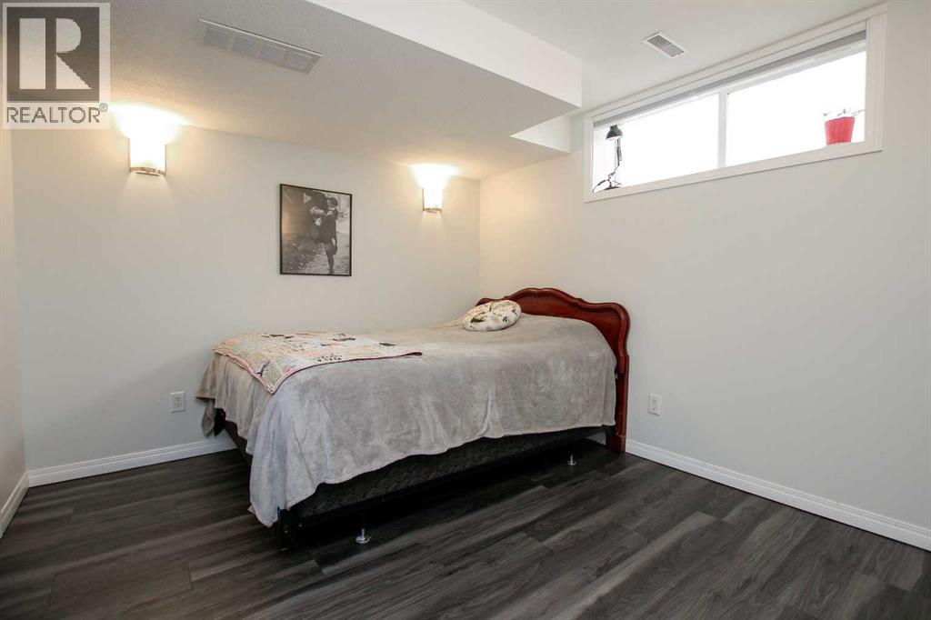 Photo 35 of 128 Ingle Close, Red Deer AB
