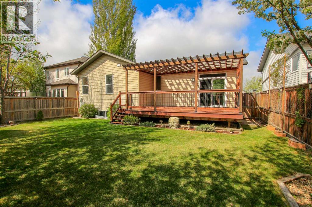 Photo 41 of 128 Ingle Close, Red Deer AB