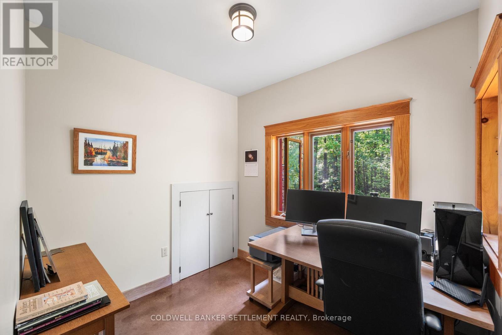 Photo 22 of 1093 Althorpe Road, Tay Valley ON
