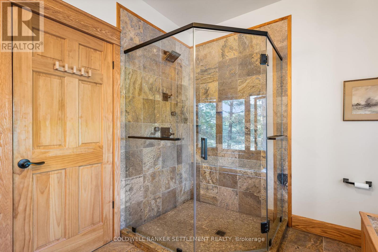 Photo 27 of 1093 Althorpe Road, Tay Valley ON