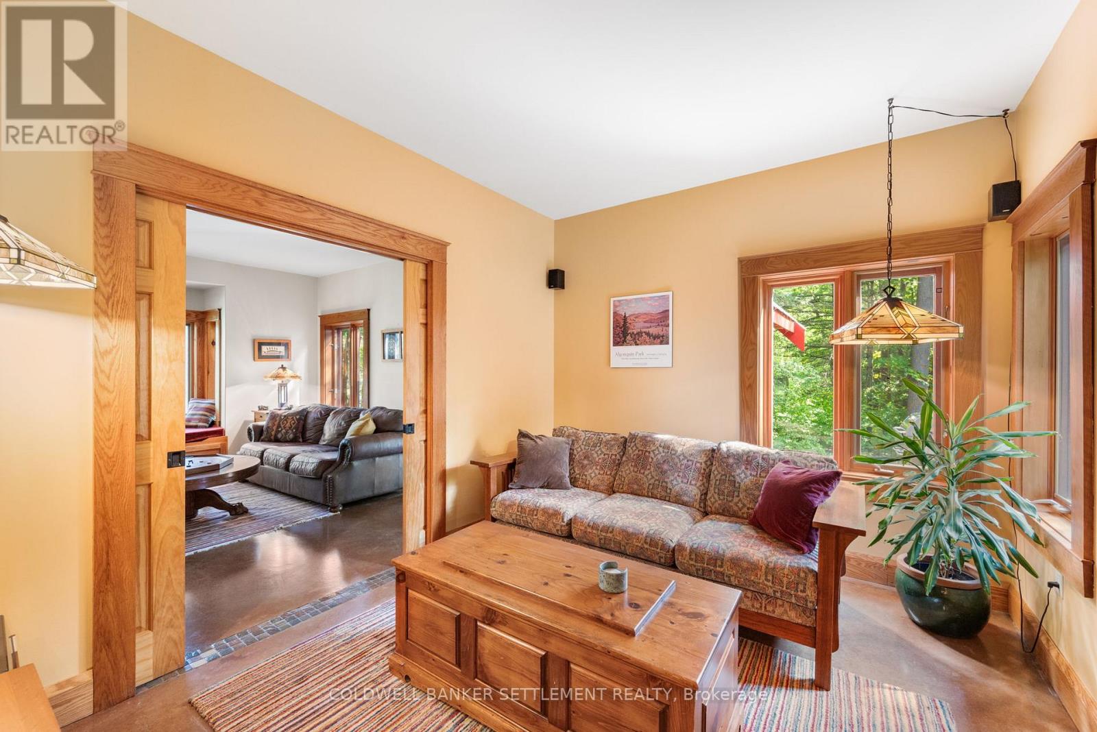 Photo 18 of 1093 Althorpe Road, Tay Valley ON