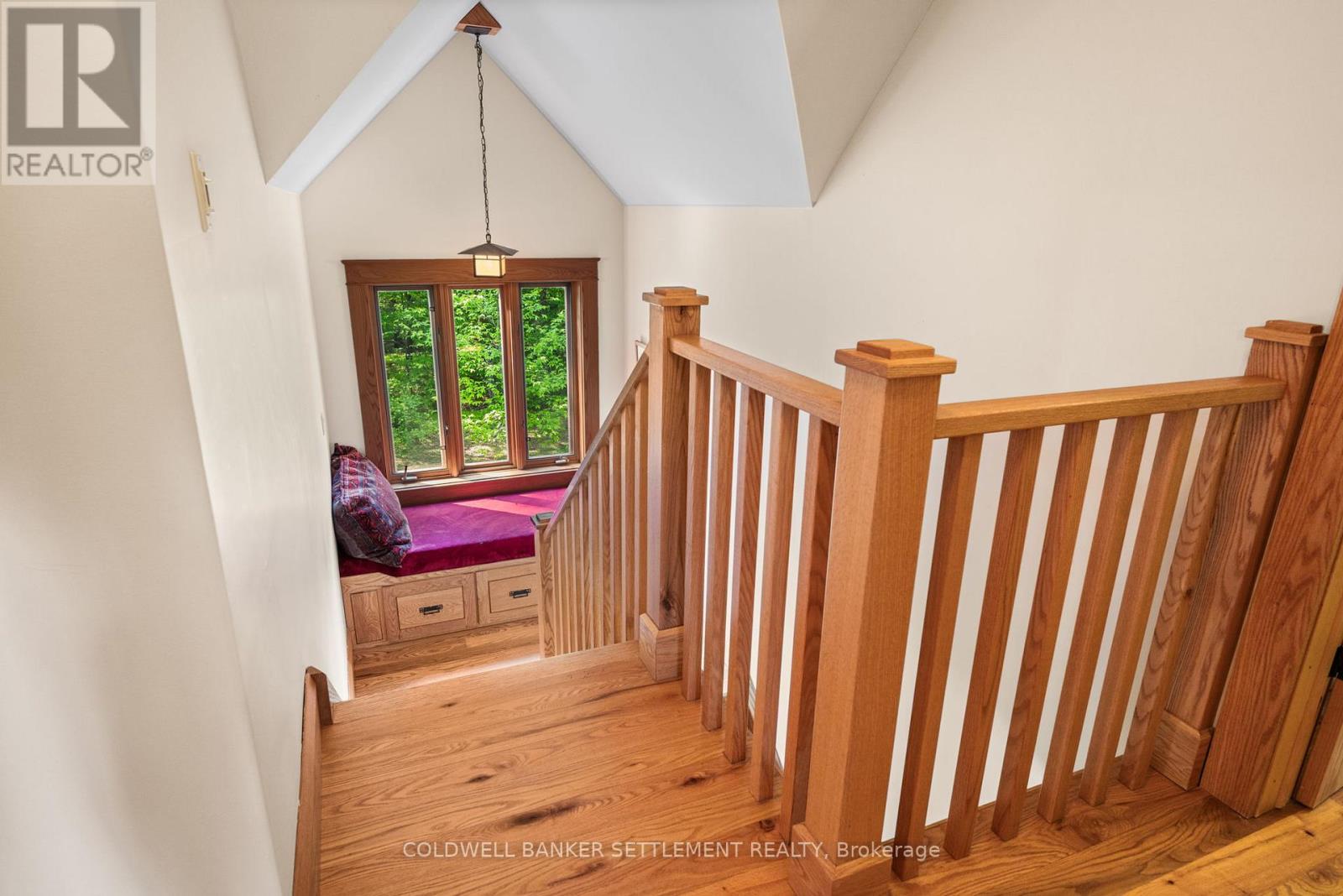 Photo 23 of 1093 Althorpe Road, Tay Valley ON