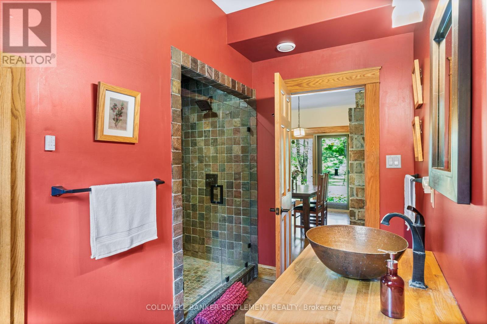 Photo 21 of 1093 Althorpe Road, Tay Valley ON