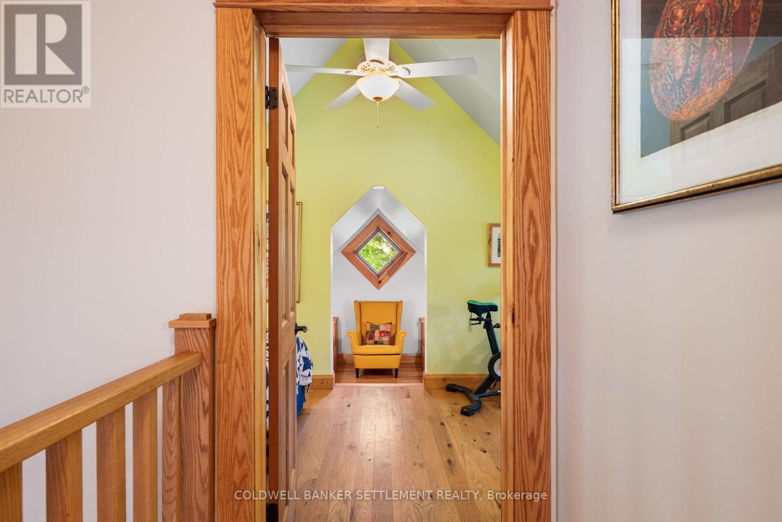 Photo 28 of 1093 Althorpe Road, Tay Valley ON
