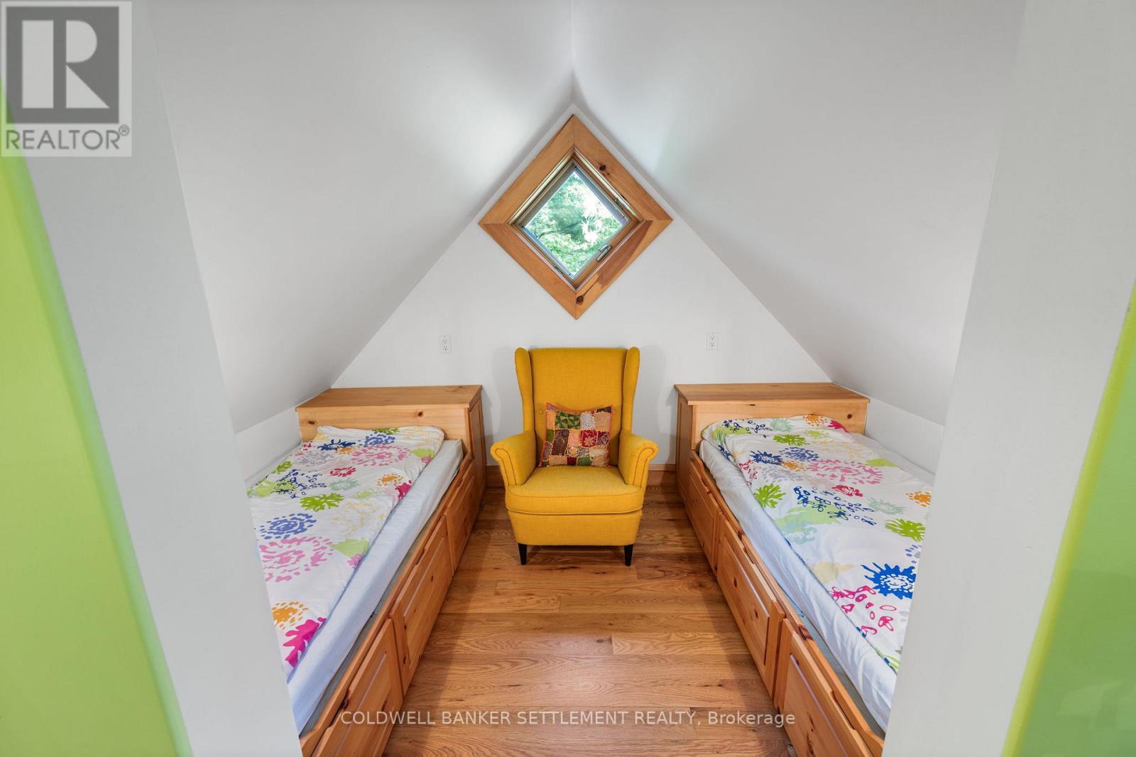 Photo 31 of 1093 Althorpe Road, Tay Valley ON