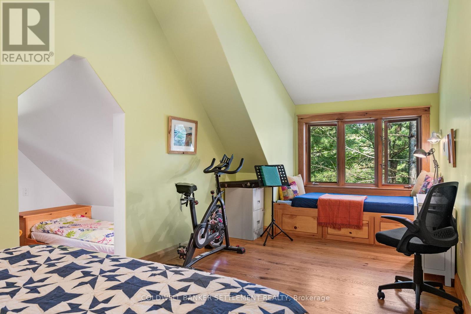 Photo 30 of 1093 Althorpe Road, Tay Valley ON