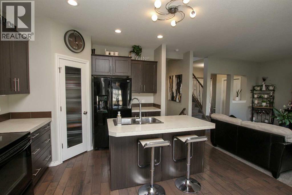 Photo 11 of 145 Carrington Drive, Red Deer AB
