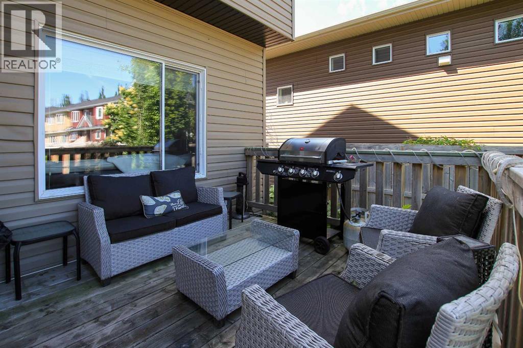 Photo 19 of 145 Carrington Drive, Red Deer AB