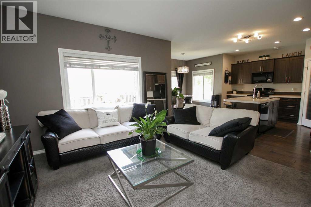 Photo 7 of 145 Carrington Drive, Red Deer AB