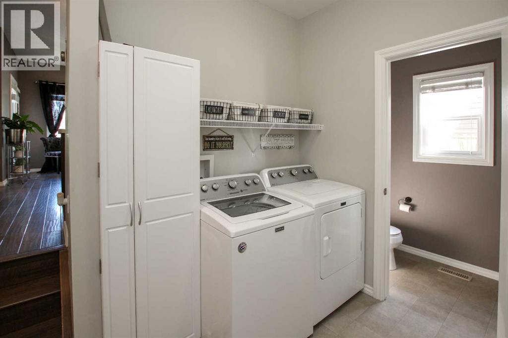 Photo 20 of 145 Carrington Drive, Red Deer AB