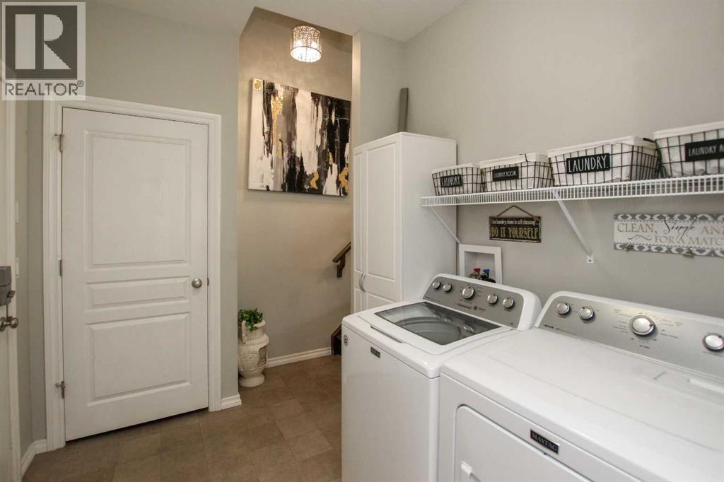 Photo 22 of 145 Carrington Drive, Red Deer AB
