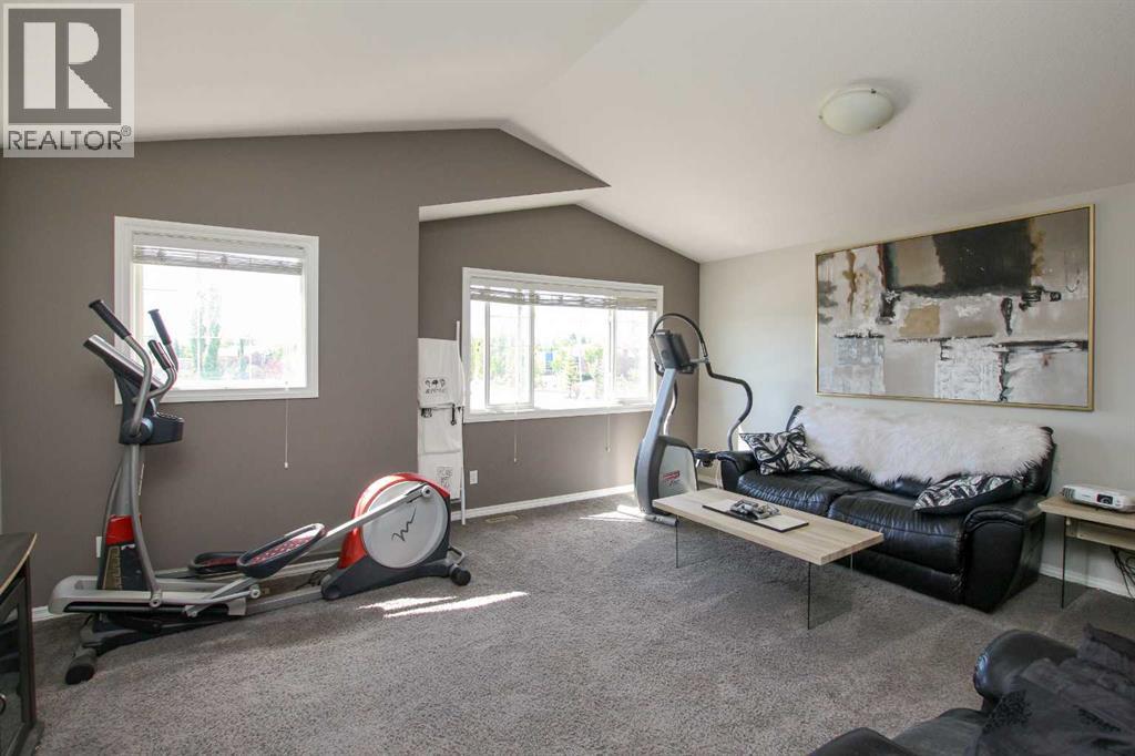 Photo 24 of 145 Carrington Drive, Red Deer AB