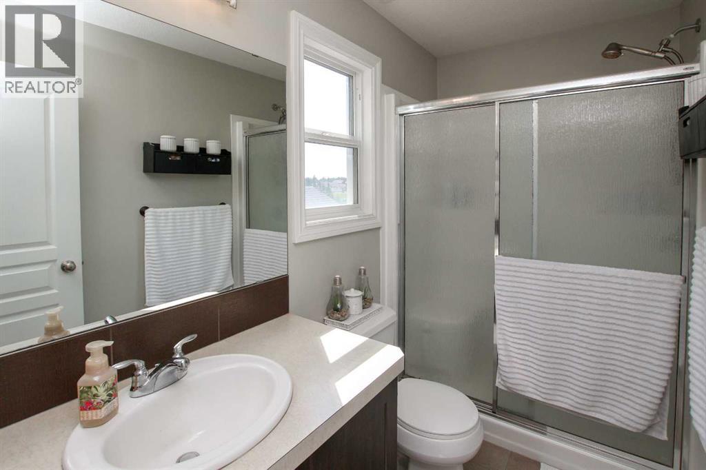 Photo 29 of 145 Carrington Drive, Red Deer AB