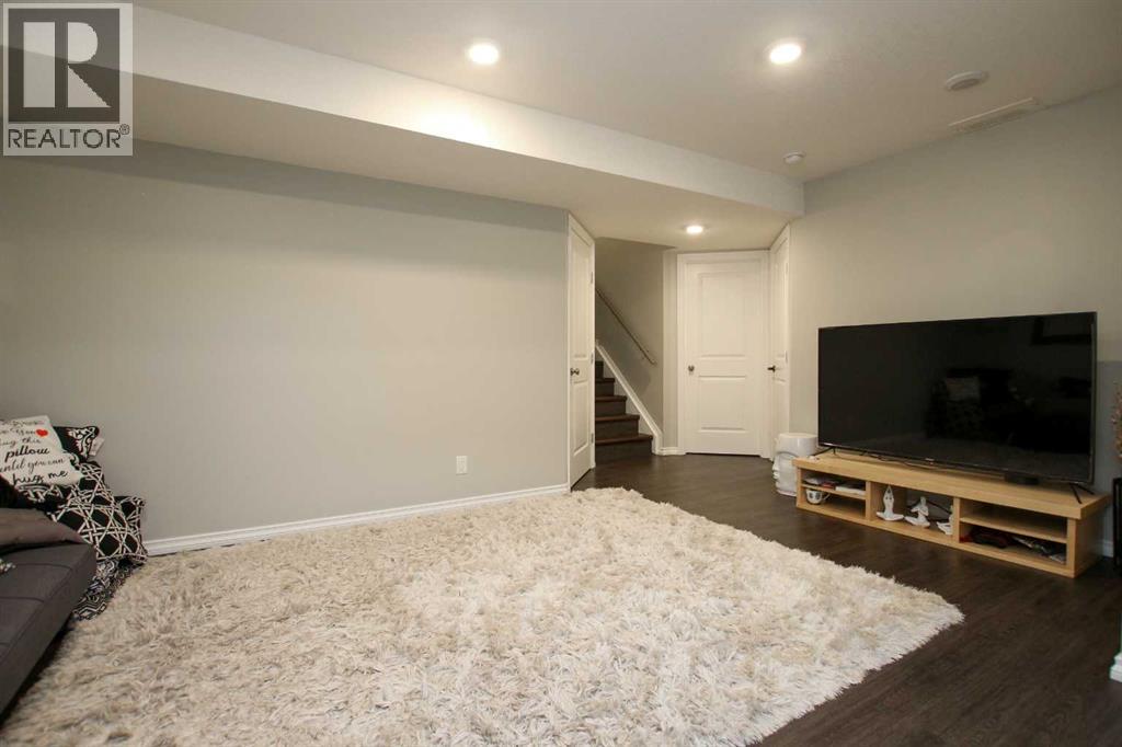 Photo 37 of 145 Carrington Drive, Red Deer AB
